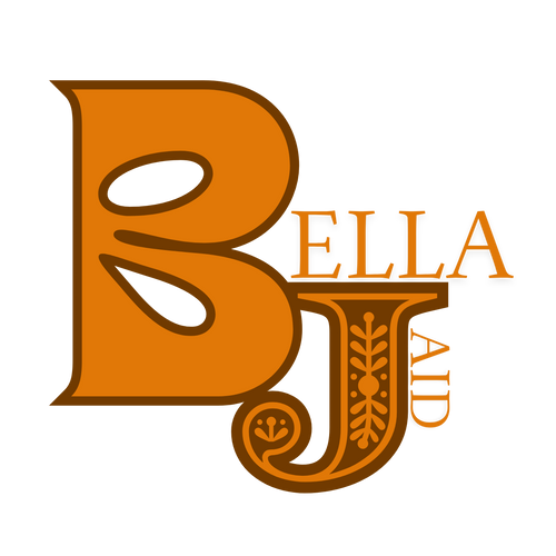 Bella-Jaid.com